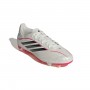 Adidas Copa Pure IV Club FG/MG - Branco